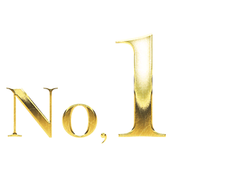 アクセスランキング1位