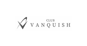 VANQUISHロゴ画像